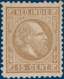 Kavel 4215