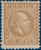 Kavel 4214