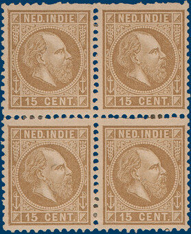 Kavel 4216