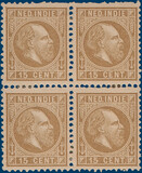 Kavel 4216