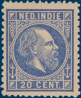 Lot 4217