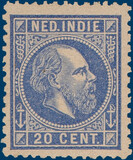 Kavel 4217