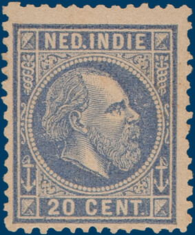 Kavel 4218