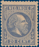 Kavel 4218