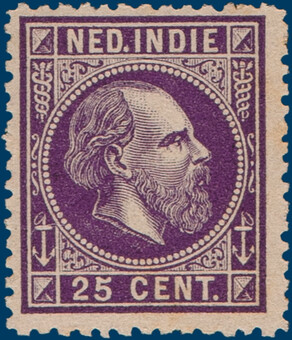 Lot 4221