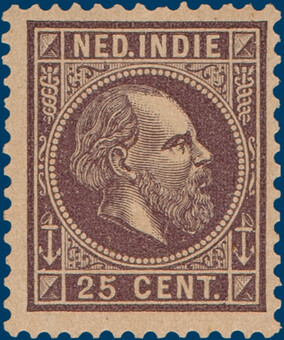 Lot 4223
