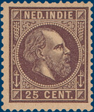 Kavel 4223