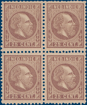 Kavel 4224