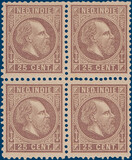 Kavel 4224