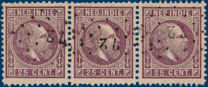 Lot 4225