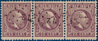Kavel 4225