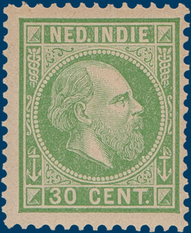 Kavel 4226