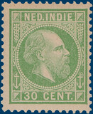 Kavel 4226