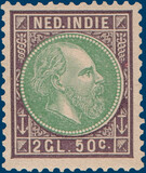 Kavel 4230
