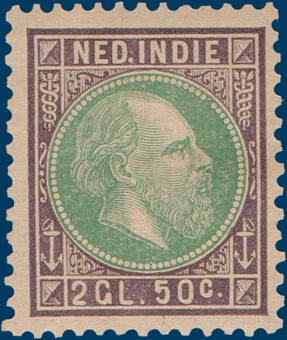 Kavel 4231