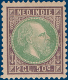 Kavel 4231
