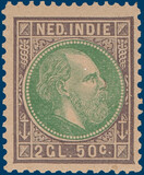 Kavel 4229