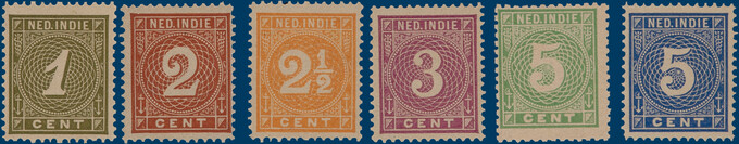 Lot 4232
