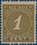 Lot 4232 (2)