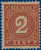 Lot 4232 (3)