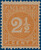 Lot 4232 (4)