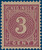 Lot 4232 (5)