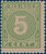 Lot 4232 (6)
