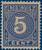 Lot 4232 (7)