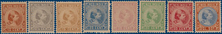 Kavel 4233