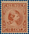 Kavel 4233 (2)