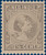 Kavel 4233 (3)