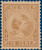 Kavel 4233 (4)
