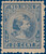 Kavel 4233 (5)