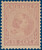 Kavel 4233 (6)