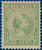 Kavel 4233 (7)