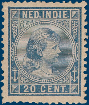 Kavel 4234
