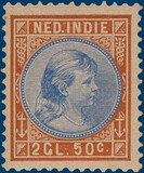 Kavel 4235