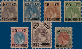 Kavel 4236