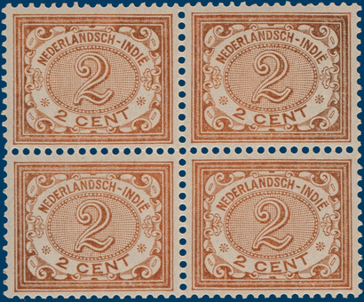 Kavel 4238