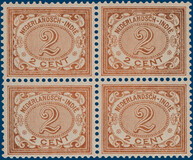 Kavel 4238