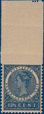 Kavel 4239