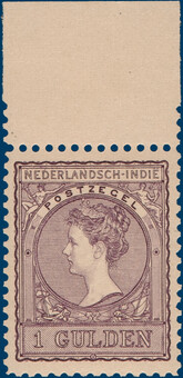Kavel 4240