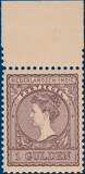Kavel 4240