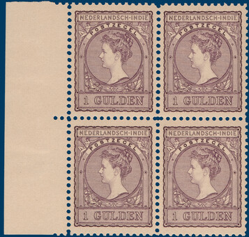 Lot 4241
