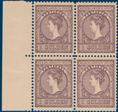 Kavel 4241