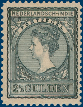 Kavel 4242