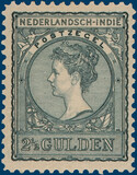 Kavel 4242