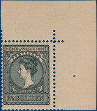 Kavel 4245