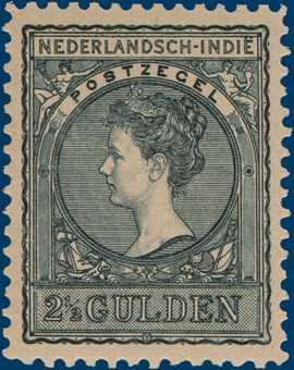 Lot 4243