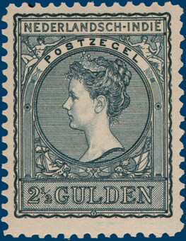 Kavel 4244